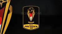 Jadwal Siaran Langsung Persib Bandung vs Port FC di Piala Presiden 2025