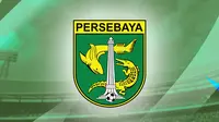 Batal Tampil di ASEAN Club Championship, Persebaya Pasrah