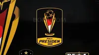 Link Live Streaming Perebutan Tempat Ketiga Piala Presiden 2025: Liga Indonesia All-Star Vs Dewa United