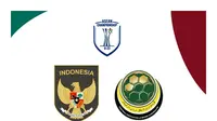 Nonton Live Streaming Timnas Indonesia U-23 Vs Brunei Darussalam di Piala AFF U-23 2025