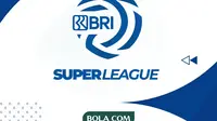 Jadwal BRI Super League Hari Ini, Jumat 8 Agustus 2025: Musim Baru Resmi Dimulai!