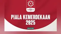 3 Pemain Timnas Indonesia U-17 yang Tampil Istimewa saat Hadapi Tajikistan U-17 di Piala Kemerdekaan 2025: Fadly Alberto Ganas!