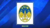 5 Pemain PSIM dengan Nilai Pasar Tertinggi di BRI Super League: Legiun Asing Mendominasi