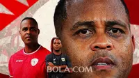 Statistik Buruk Patrick Kluivert di Timnas Indonesia yang Berujung Pemutusan Kerja Sama: 8 Pertandingan, Hanya 3 Kali Menang