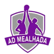 AD Mealhada