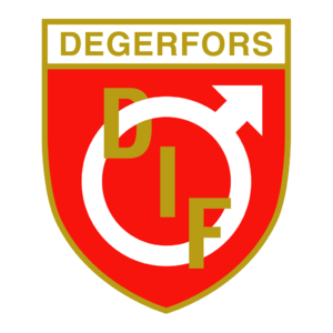Elfsborg