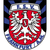 FC 08 Homburg
