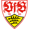 SSV Ulm U19