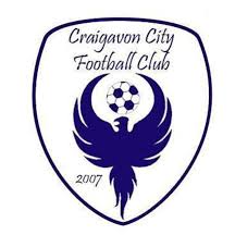 Craigavon City (W)