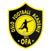 Oslo Football Academy Dakar